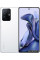 Xiaomi 11T 8GB/256GB