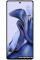 Xiaomi 11T 8GB/256GB