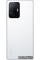 Xiaomi 11T 8GB/256GB