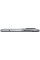 Xiaomi 11T 8GB/256GB