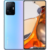 Xiaomi 11T Pro 8GB/256GB