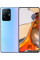 Xiaomi 11T Pro 8GB/256GB