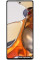 Xiaomi 11T Pro 8GB/256GB