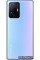 Xiaomi 11T Pro 8GB/256GB