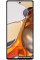 Xiaomi 11T Pro 8GB/256GB