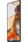 Xiaomi 11T Pro 8GB/256GB