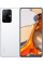 Xiaomi 11T Pro 8GB/256GB