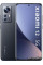 Xiaomi 12 12GB/256GB