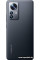 Xiaomi 12 12GB/256GB