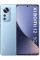 Xiaomi 12 12GB/256GB