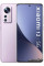 Xiaomi 12 12GB/256GB