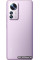 Xiaomi 12 12GB/256GB