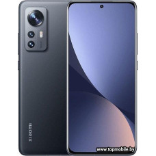 Xiaomi 12X 8GB/128GB