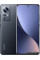 Xiaomi 12X 8GB/256GB