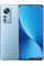 Xiaomi 12X 8GB/256GB