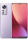 Xiaomi 12X 8GB/256GB