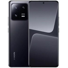 Xiaomi 13 12GB/256GB