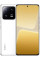Xiaomi 13 12GB/256GB