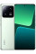 Xiaomi 13 12GB/256GB
