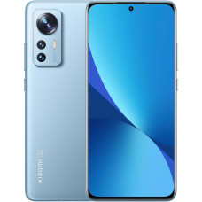 Xiaomi 12 8GB/128GB
