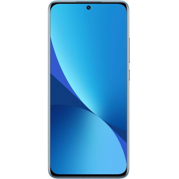 Xiaomi 12 8GB/128GB