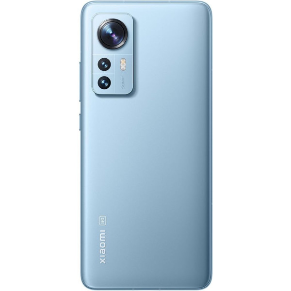 Xiaomi 12 8GB/128GB