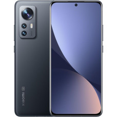 Xiaomi 12 8GB/256GB