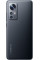 Xiaomi 12 8GB/256GB