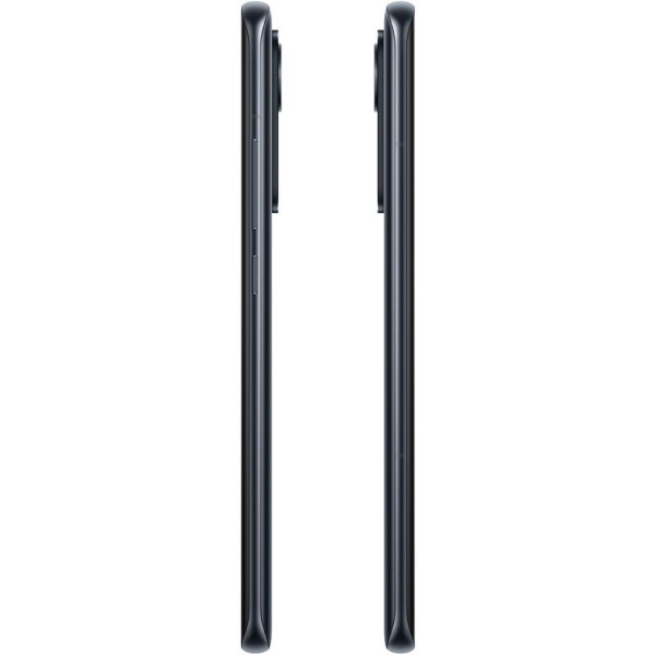 Xiaomi 12 8GB/256GB