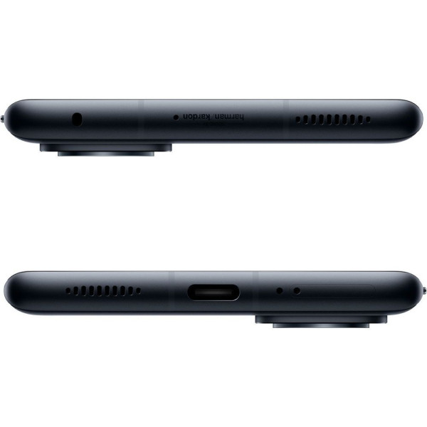 Xiaomi 12 8GB/256GB