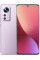 Xiaomi 12 8GB/256GB