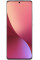 Xiaomi 12 8GB/256GB
