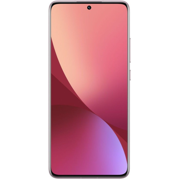 Xiaomi 12 8GB/256GB