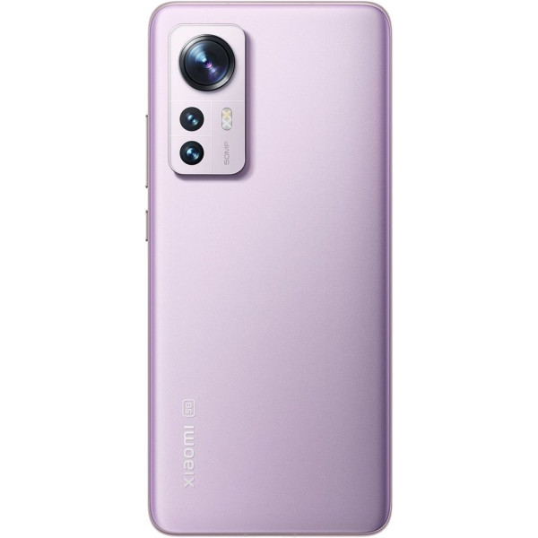 Xiaomi 12 8GB/256GB