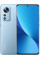 Xiaomi 12 8GB/256GB
