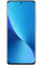 Xiaomi 12 8GB/256GB