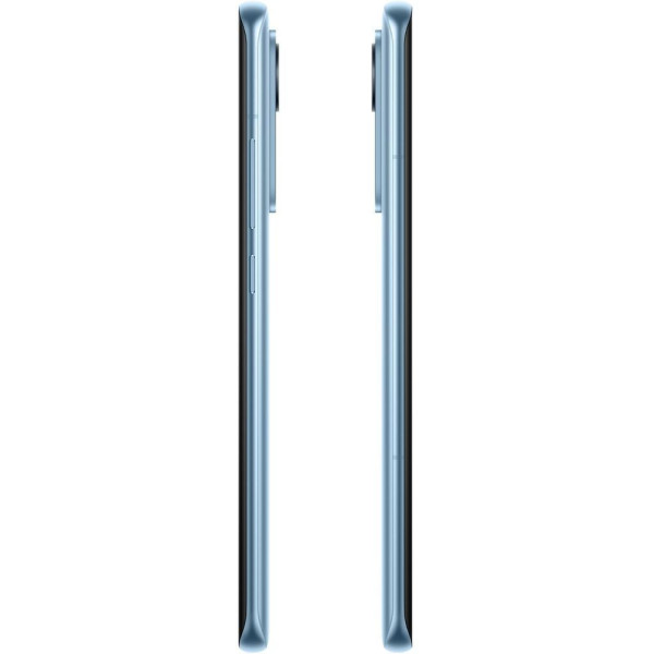 Xiaomi 12 8GB/256GB