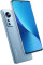 Xiaomi 12 8GB/256GB