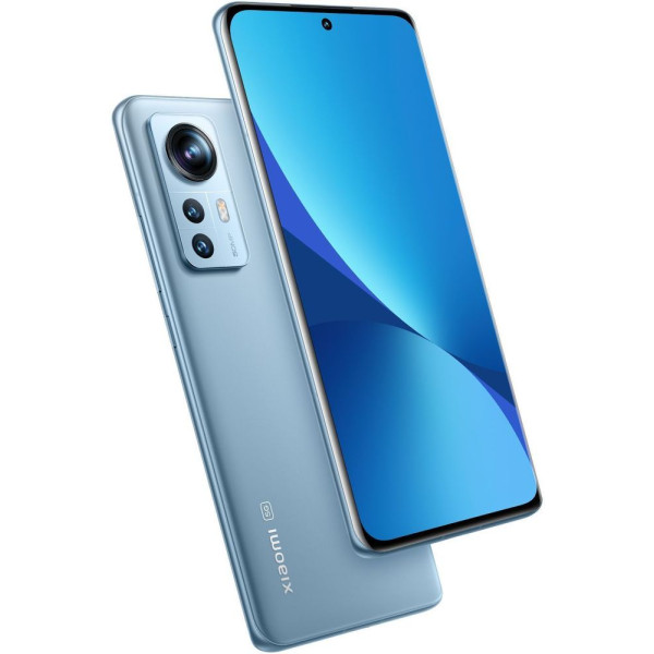 Xiaomi 12 8GB/256GB