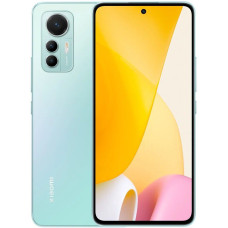 Xiaomi 12 Lite 6GB/128GB