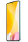 Xiaomi 12 Lite 6GB/128GB