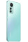 Xiaomi 12 Lite 6GB/128GB