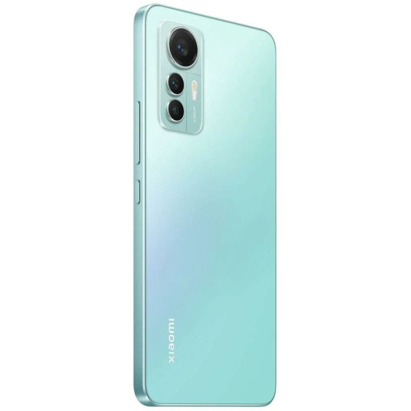 Xiaomi 12 Lite 6GB/128GB