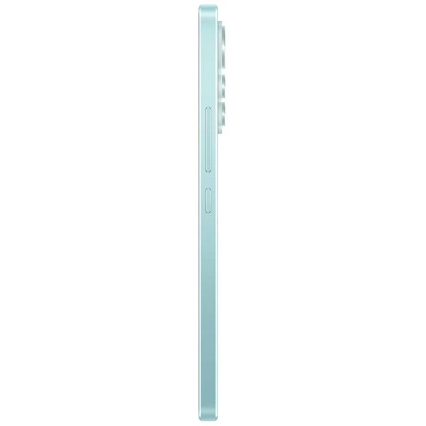 Xiaomi 12 Lite 6GB/128GB