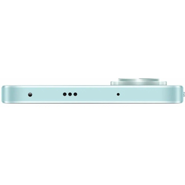 Xiaomi 12 Lite 6GB/128GB