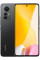 Xiaomi 12 Lite 6GB/128GB