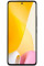 Xiaomi 12 Lite 6GB/128GB