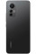 Xiaomi 12 Lite 8GB/128GB