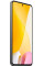 Xiaomi 12 Lite 8GB/128GB