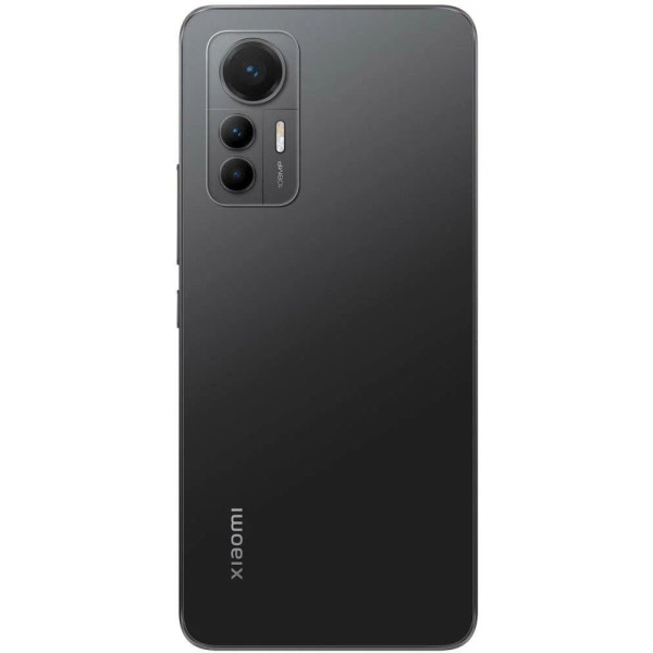 Xiaomi 12 Lite 8GB/256GB